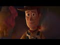 Toy Story 4 But It Came Out In 2007