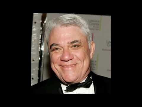 Rex Reed - Mister and Missus Fitch (private live tape recording, 1987)