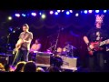 Toad The Wet Sprocket - "New Constellation ...