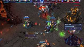 광풍 양변 혼령.avi