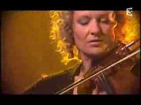 Lemmy Constantine "Night & day"