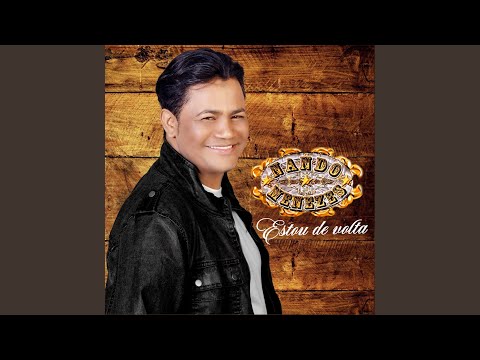 As Portas Vão Se Abrir