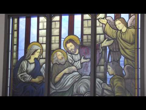 download lagu mp3 mp4 When Did St Joseph Die, download lagu When Did St Joseph Die gratis, unduh video klip When Did St Joseph Die