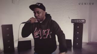 Freestyle 020: Consequence