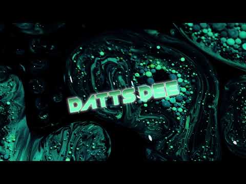 DattsDee & StephSharp - SummerJam (PCDJ 2020)