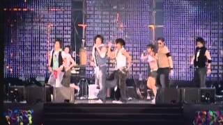 2005 Shinhwa - Oh!