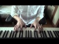 1월부터 6월까지 (feat 윤종신) - 015B(공일오비) cover 