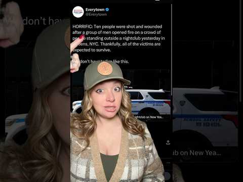 Interesting… Did They Miss Something?!? #2ndamendment #shortsvideo #shortsfeed #shorts Thumbnail