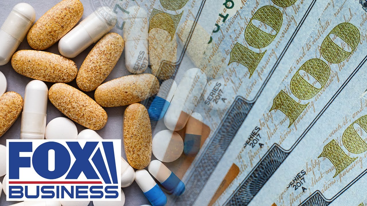 GOP sen sounds emergency warning as MILLIONS face crushing premiums