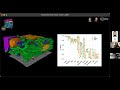 Aubrey Weigel Automatic Whole Cell Organelle Segmentation In Volumetric EM Imaging ONEWORLD