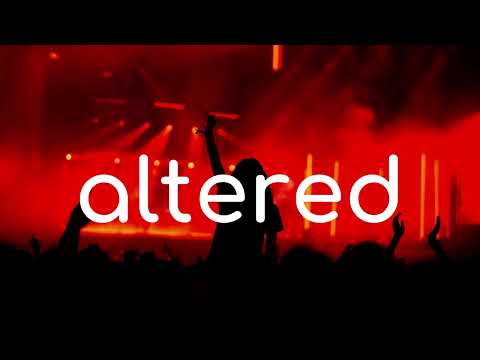 Regard, Ella Henderson - No Sleep (Jose Knight Remix) [Extended Mix]