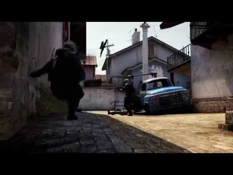 DreamHack Stockholm highlights