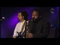 David Murray & The Gwo-Ka Masters - Go to Jazz (Live in Paris)