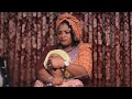 ZAKI IYA KASHE MATAR SAURAYIN KI? 1&2 Latest Hausa Film 2024# With English Subtitles.