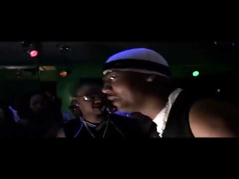 On The Floor - Kulud feat Verd, Chuckie031 and Loki [Official Video]