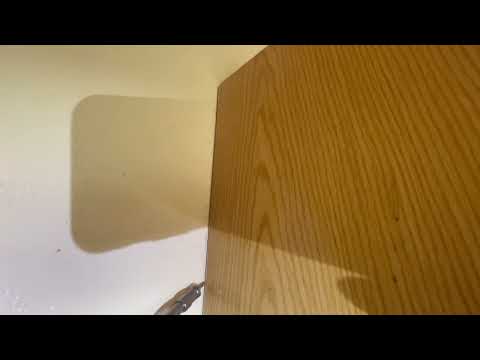 Handling the Cockroach Infestation Throughout Kitchen in Basking Ridge, NJ