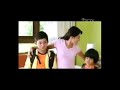 Teangin Cap Badak Minuman Iklan Madu Daun Sctv