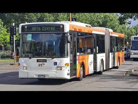 Ventura #143 - Scania L94UA/Volgren CR224L