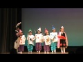 Abby In Alice And Wonderland At Happyoki