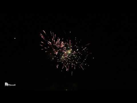 Sky Bacon - Mt Rushmore Assortment - Full Case