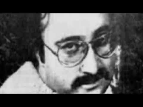 FLESHERY - “POST MORTEM DISMEMBERMENT”