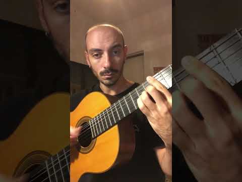 Garúa #music #tangos #tango #tangoclass #guitarra #guitar #tangoteacher #tangotechnique #musica