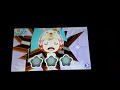 Secret Cooking Mama Let S Cook Failure In Cook It