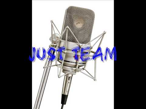 TwoLz ft. Kesh-G & sweety - Den sled den (Day After Day)