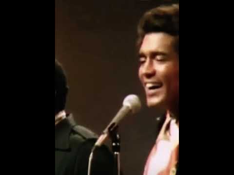 Creative Source - Sincerely (1975)