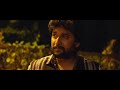 Jersey Movie WhatsApp Status Nani Status