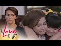 A Love To Last Kitty S Gift To Andeng Episode 149