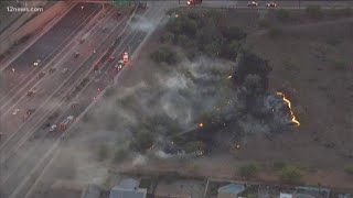 Wildfire prevention tips you need to know