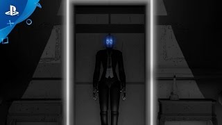 The Fall Part 2: Unbound - Story Trailer | PS4