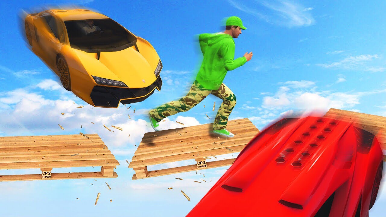 1r_rlVZSjPg/default.jpg