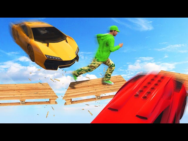 1r_rlVZSjPg/default.jpg