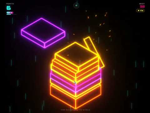 Upping Floors 2 video thumbnail