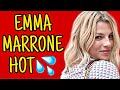 Emma Marrone Hot [Sexy e Hot Compilation] CH