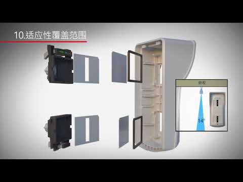 Pyronix XDL FINAL LONG Version CHINESE 720p