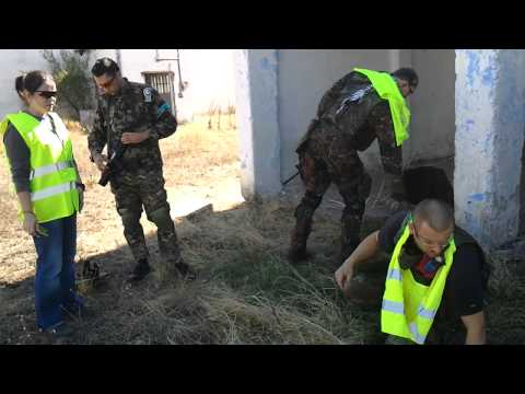 Murta .Dolj 23.09.2012