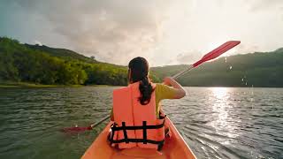 Video Screenshot for Live Your Dream Life in Southwest North Dakota