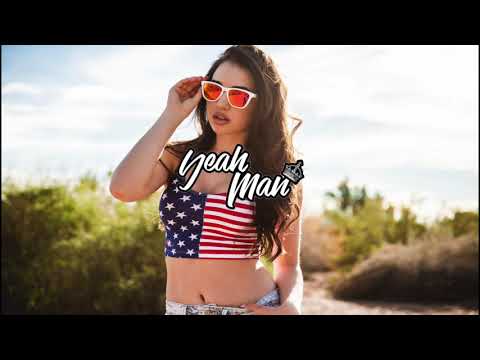 TNI ENVOYER FT EZECK X CHIMBALA X REMIX