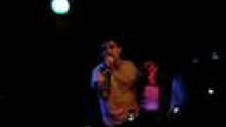 Aiden-See You In Hell...