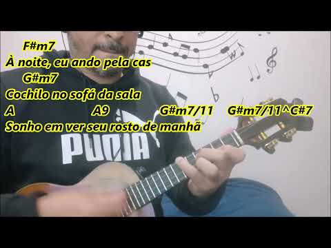 Volta Pra Casa - Sorriso Maroto