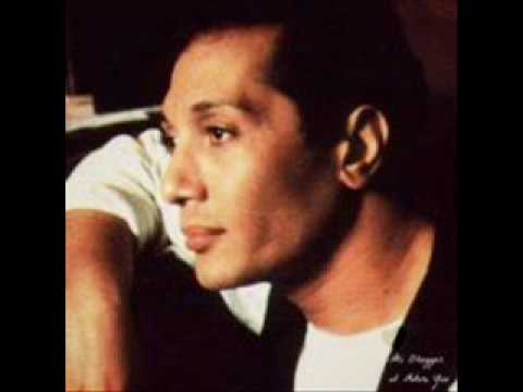 Ali El Haggar Bahebik