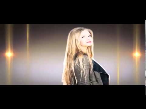 SEVCET GIO STYLE NEW SPOT  'tire dalge'  oficial