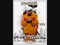 ''brick of snow'' Lee Majors ft Squeez