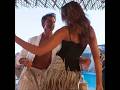 Bekaar Dil Hrithik Roshan Deepika Padukone Hrithikroshan Deepikapadukone Fighter