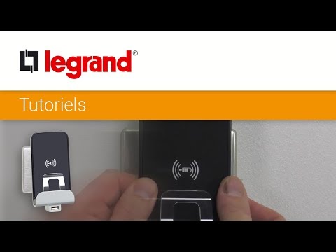 LEGRAND Céliane Prise De Courant Et Chargeur USB Universel Simple