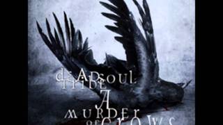 Dead Soul Tribe-Time (Bonus Track)