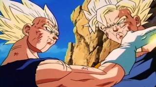 See Me Bright {COMPLETE}